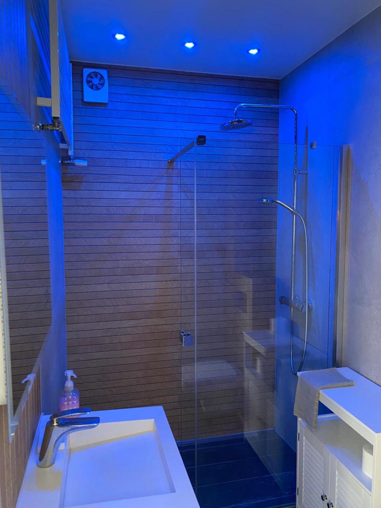 شقة Apartament "Pod Dwiema Sowami" سفينويتشي المظهر الخارجي الصورة